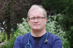 UK Court Rules that Biblical Beliefs About Gender Cannot Be Shared in the Workplace