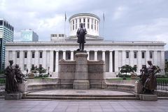 Ohio Supreme Court lets Ohio's 6-week abortion ban go into effect