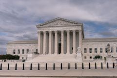This Week's Most Important Supreme Court Decision You Didn't Hear About - RELEVANT