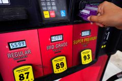 Americans Hit with $3,000 Pay Cut as Inflation Heats up for July 4th: 'We Don't Know What to Do'