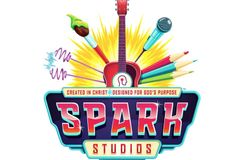 Vacation Bible School album reaches No. 1 on Apple music chart