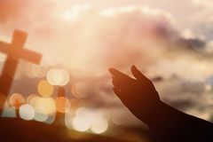 COMMENTARY: How 'Doubting Thomas' Became My Missionary Hero