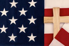 The Spiritual Mission of America's Founding Fathers