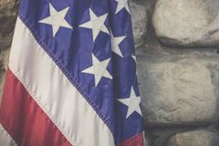 An expatriate's prayer for her homeland