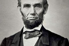 Our atheist presidents?