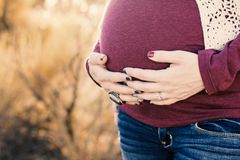 Insurance Company Offers Pro-Life Initiatives to Assist Employees With Adoption Costs and Childbirth Expenses