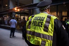 America Has Endured 309 Mass Shootings So Far This Year - RELEVANT