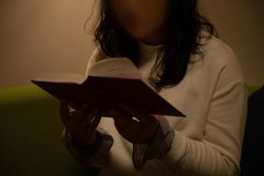 'We cannot allow them to win', says Foreign Secretary of oppressive regimes that persecute ...