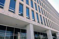 Biden Administration Proposes Major Changes to 'Broken' Student Loan Programs - RELEVANT