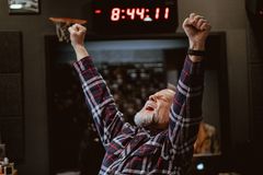 Dave Coulier talks of intense grief after Bob Saget’s death, America’s needs for Jesus’ love (part 2)