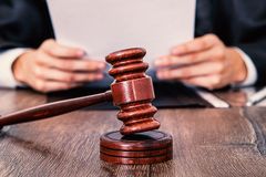 'We Keep Praying': UK Appeals Judge Rules 12-Year-Old Archie Can Stay on Life Support, Parents Gain New Hearing