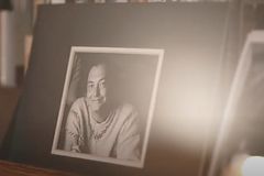 $170K raised for album to honor Christian singer Rich Mullins featuring Amy Grant, CCM artists