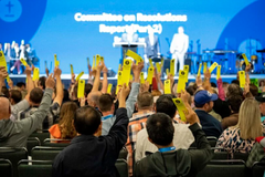 When Abuse Victims Are Adults, They’re Often Treated As ‘Sinners,’ Threats to Churches