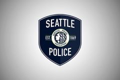 Police Insiders Say Seattle Sex Assault Cases Rarely Investigated as City Hobbled by Woke Policy Decisions