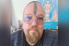 Top South African Satanist Meets Jesus in Supernatural Encounter, Turns to Christ After Experiencing Real Love