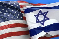 New Poll Reveals American’s Distrust for Mainstream Media’s Coverage of Israel
