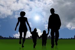 What lies ahead in our battle for the unborn