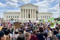 Why Dobbs is a better precedent than Roe