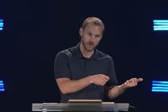 David Platt urges Christians to 'understand reasons' behind abortion after Dobbs ruling