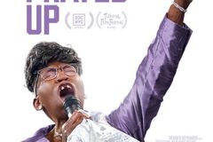 Film ‘Stay Prayed Up’ highlights powerful faith of 82-year-old singer who is still ministering