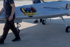 Russian forces taking an “operational pause,” analysts say