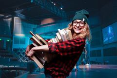 11 Youth Group Kids Every Church Had to Deal With - RELEVANT