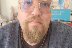 South African Satanic Church co-founder steps down after experiencing the love of Christ