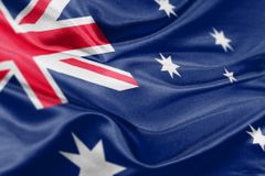 Share of self-identified Christians hits new low in Australia amid rise of the 'nones' - ...