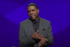 Prosperity Preacher Creflo Dollar: My Past Teaching on Tithing 'Was Not Correct' - RELEVANT