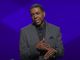 Prosperity Preacher Creflo Dollar: My Past Teaching on Tithing 'Was Not Correct' - RELEVANT