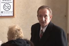 Pastor convicted of raping grandchildren awarded $2M after prison beating