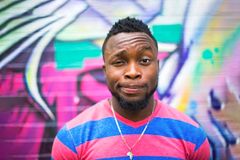 Five Bad Reasons to Become Cynical - RELEVANT