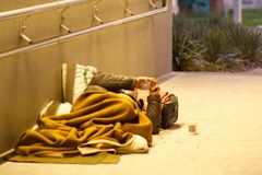 The Church’s “Poor” Thinking Problem