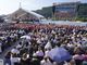 Pope Visit a Sign of Inclusion for Slovakia’s Excluded Roma