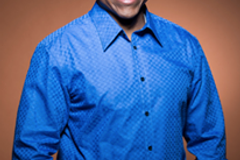 Creflo Dollar renounces past teaching on tithing