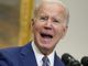 Biden announces pro-abortion plan