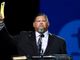 Native American Pastor Leads Southern Baptists to Decry Forced Conversions