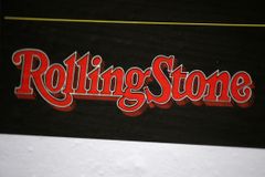 Uh, What Exactly Does Rolling Stone Magazine Think Prayer Is? - RELEVANT