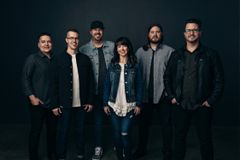 Ten Underrated Worship Acts You Should Be Listening To - RELEVANT