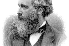 James Clerk Maxwell: The physicist who had a deep Christian faith