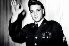 What ‘Elvis’ got just right