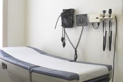 'Thanking God': Mississippi's Last Abortion Clinic Closes as Trigger Law Takes Effect