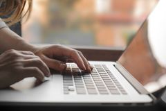 Hundreds of VA State Employees Quit Their Jobs After Governor Mandates Return to Office