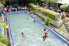 Sri Lanka’s embattled president agrees to resign