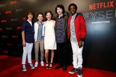 Netflix hit 'Stranger Things' sees sharp rise in profanity, violence: Parents Television and Media Council