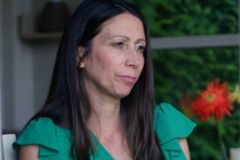 Trans activist removed from Christian teacher's appeal hearing over bias concerns