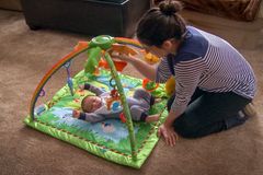 Regret Taking an Abortion Pill? You Can Reverse It, but States Are Debating if Doctors Should Tell You