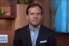 Pastor Whose Christian Org Was Labeled Hate Group by Southern Poverty Law Center Pledges to ‘Stand For Truth’ After SCOTUS Declines Case