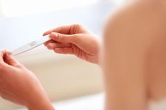 Teen Vogue Reacts to Supreme Court's Roe Decision by Helping Teen Girls Get Abortions