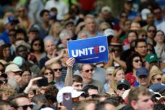 Uh-Oh: Most Democrats Don't Want Biden to Run in 2024 - RELEVANT